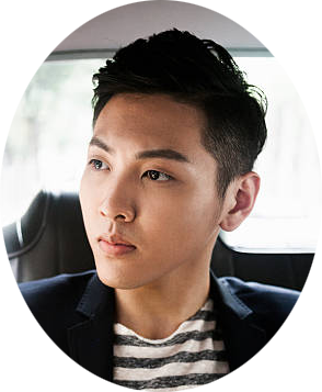 davidwang-dev.netlify.app